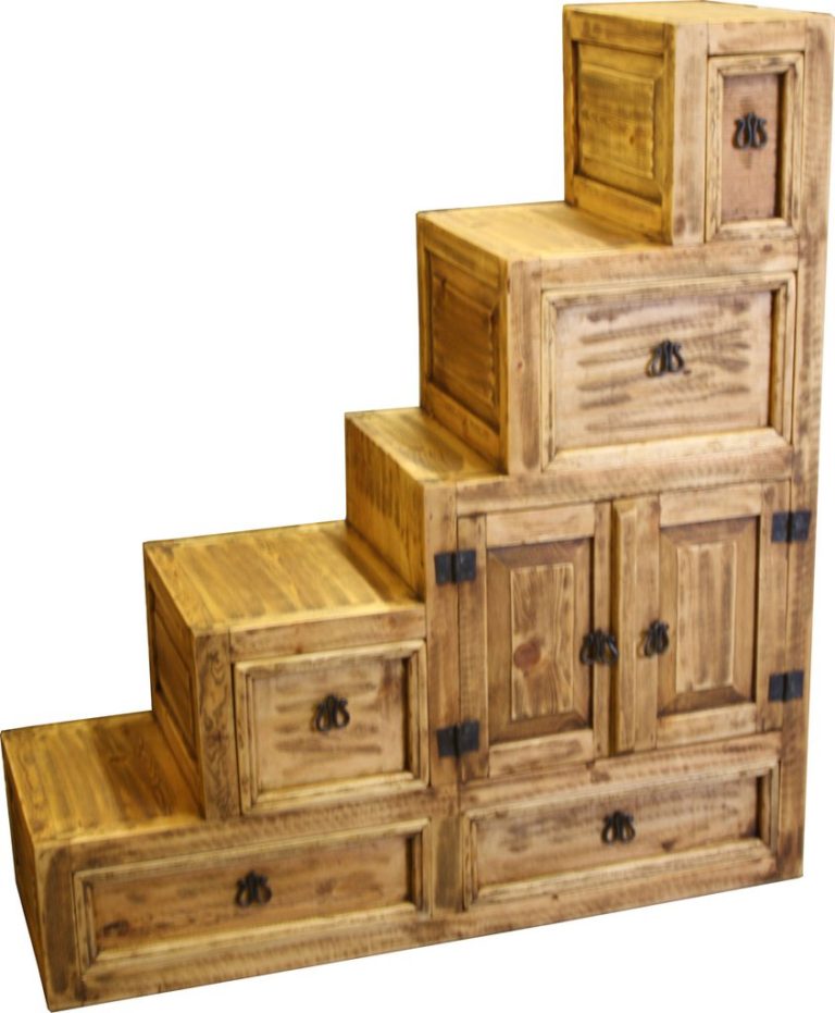 Rustic Furniture For Sale Raised In A Barn Furniture