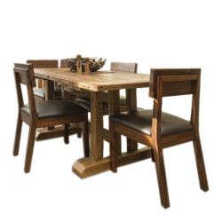 barnwood-dining-table