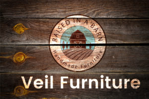 Vail Furniture