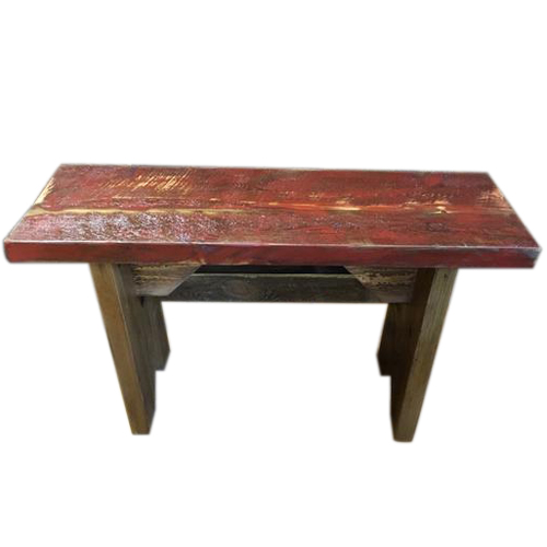 New Barn Wood Furniture For Sale New Barnwood Furniture For Sale