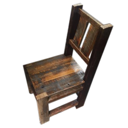 New Barn Wood Furniture For Sale New Barnwood Furniture For Sale