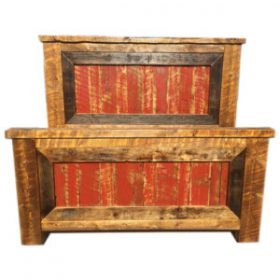 Rustic Furniture Stores | Buy Rustic Style Wood Furnishings Online