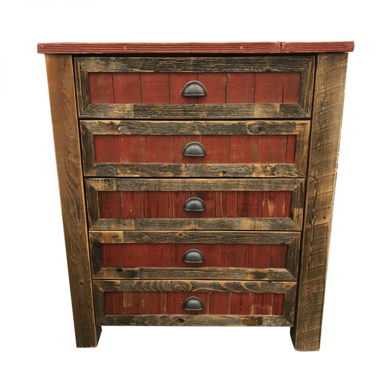 Rustic Furniture Stores Buy Rustic Style Wood Furnishings Online