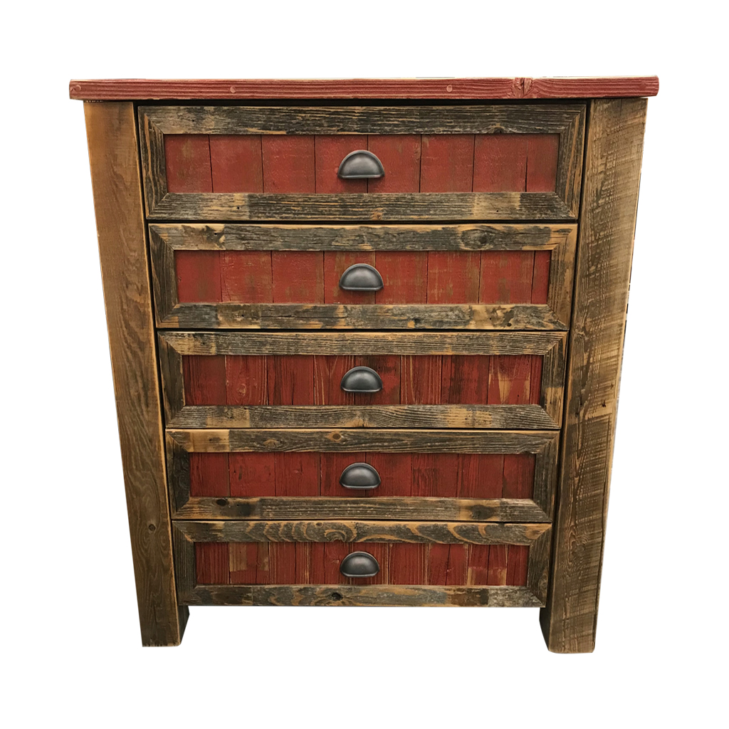 Rustic Furniture Stores | Buy Rustic Style Wood Furnishings Online