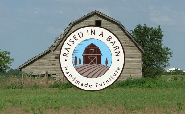 Reclaimed Wood Furniture | Rustic Barnwood Furniture